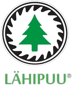 Suomen Sahayrittäjät - Lähipuu